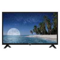 телевизор Supra STV-LC39LT0070W