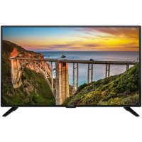 телевизор Supra STV-LC39LT0085W