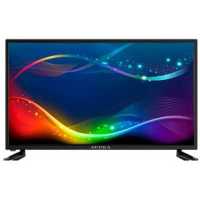 телевизор Supra STV-LC39ST0045W