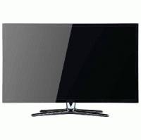 телевизор Supra STV-LC39T820FL