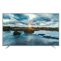 телевизор Supra STV-LC40LT0011F