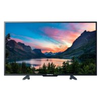 телевизор Supra STV-LC40LT0012F