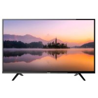 телевизор Supra STV-LC40LT0020F