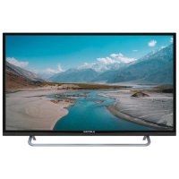 телевизор Supra STV-LC40LT0030F