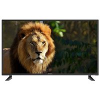 телевизор Supra STV-LC40LT0050F