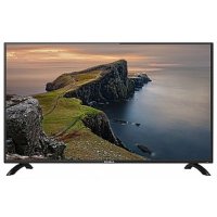 телевизор Supra STV-LC40LT0060F