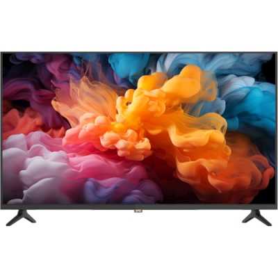 телевизор Supra STV-LC40LT0080F