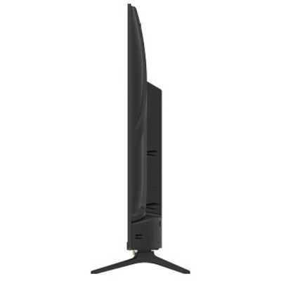 телевизор Supra STV-LC40LT0080F