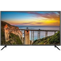 телевизор Supra STV-LC40LT0085F