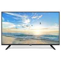 телевизор Supra STV-LC40ST0070F