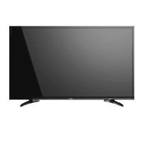 телевизор Supra STV-LC40ST1000F