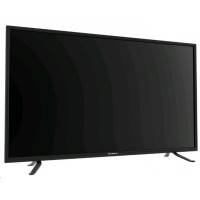 Supra STV-LC40ST100FL