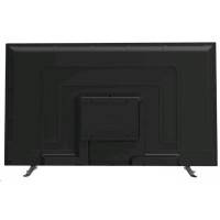 телевизор Supra STV-LC40ST100FL