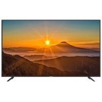 телевизор Supra STV-LC40ST2000F