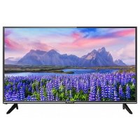 телевизор Supra STV-LC40ST4000F