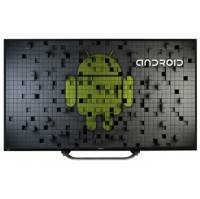 телевизор Supra STV-LC40ST900FL