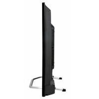 телевизор Supra STV-LC40ST900FL