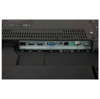 телевизор Supra STV-LC40ST900FL