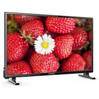 телевизор Supra STV-LC40T440FL