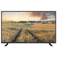 телевизор Supra STV-LC40T500WL