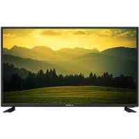 телевизор Supra STV-LC40T560FL