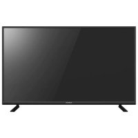 телевизор Supra STV-LC40T700FL