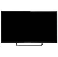 телевизор Supra STV-LC40T800FL