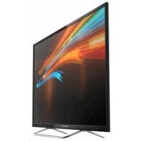 Supra STV-LC40T800FL