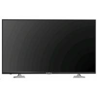 телевизор Supra STV-LC40T840WL