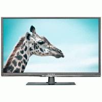 телевизор Supra STV-LC40T850FL