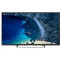 телевизор Supra STV-LC40T900FL