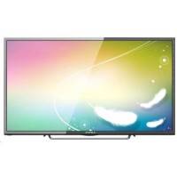 телевизор Supra STV-LC40T910FL