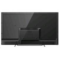 телевизор Supra STV-LC40T910FL