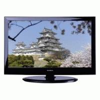 телевизор Supra STV-LC4215AF