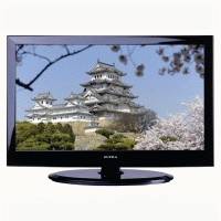 телевизор Supra STV-LC4215DF