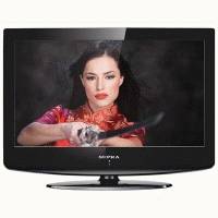 телевизор Supra STV-LC4217F