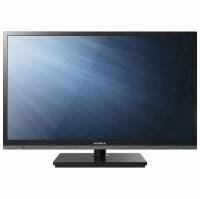 телевизор Supra STV-LC42740FL