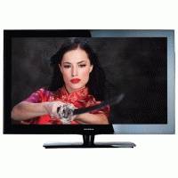 телевизор Supra STV-LC4277FL