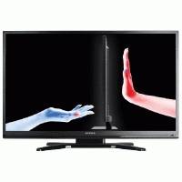 телевизор Supra STV-LC42790FL