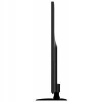 Supra STV-LC42ST670FL00