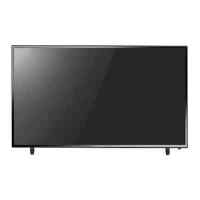 телевизор Supra STV-LC42T440FL