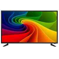 телевизор Supra STV-LC42T650FL