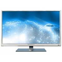 телевизор Supra STV-LC42T662FL