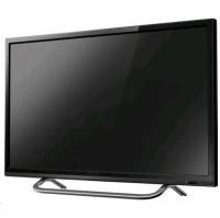 Supra STV-LC42T800FL