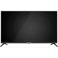 телевизор Supra STV-LC43LT00100F