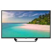 телевизор Supra STV-LC43LT0055F