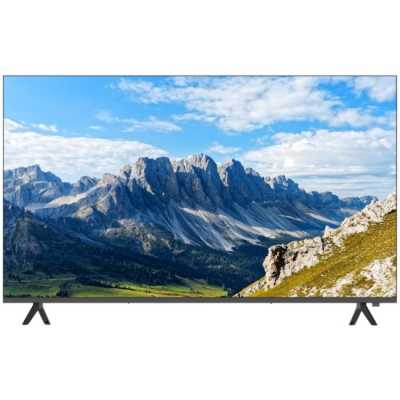телевизор Supra STV-LC43LT0080F