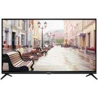 телевизор Supra STV-LC43ST00100F