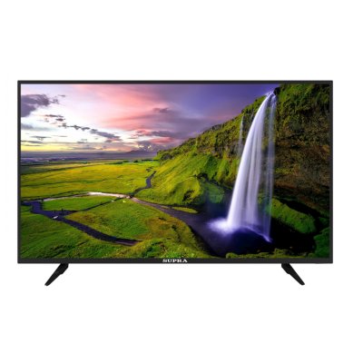 телевизор Supra STV-LC43ST0045F