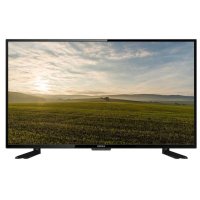 телевизор Supra STV-LC43ST3000F